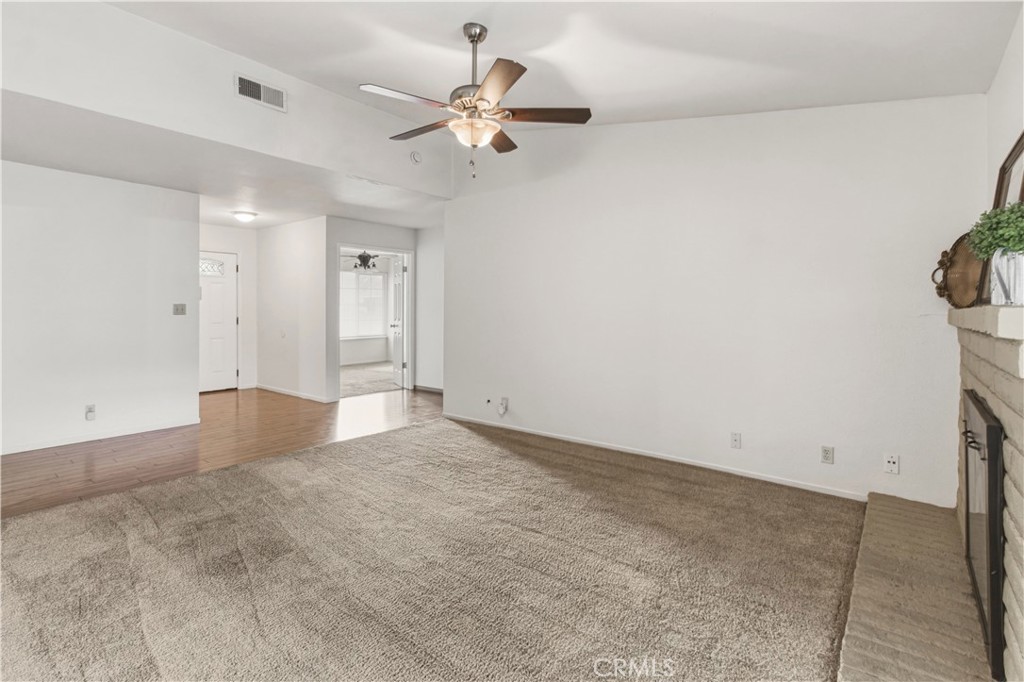 3312 Cherokee Ave, Merced, CA 95340
