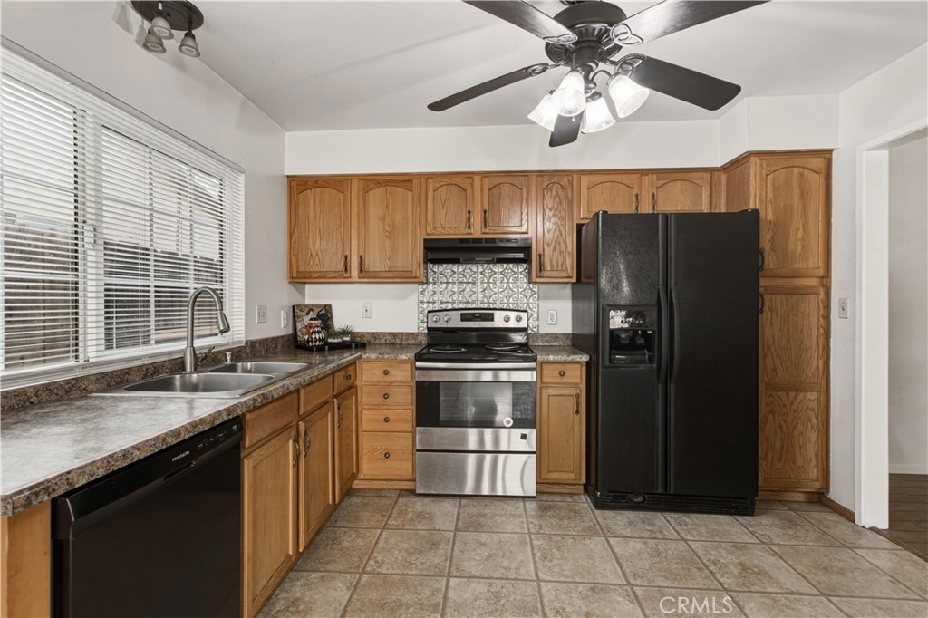 3312 Cherokee Ave, Merced, CA 95340