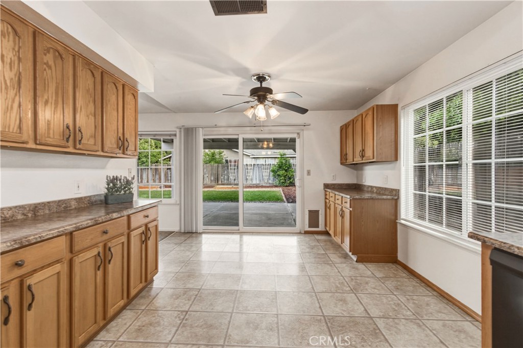 3312 Cherokee Ave, Merced, CA 95340
