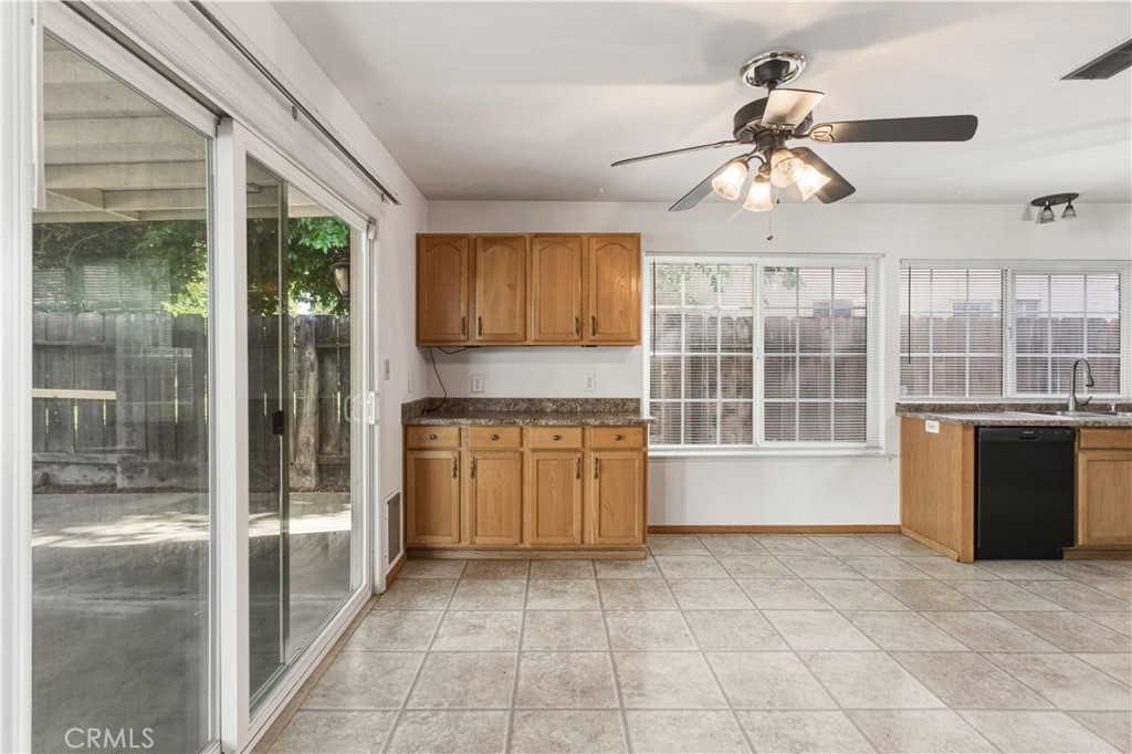 3312 Cherokee Ave, Merced, CA 95340
