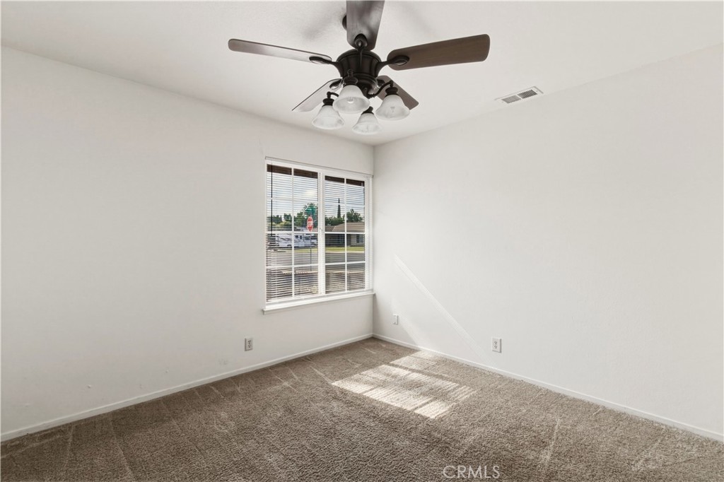 3312 Cherokee Ave, Merced, CA 95340