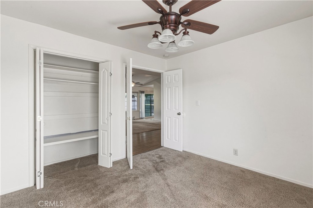 3312 Cherokee Ave, Merced, CA 95340