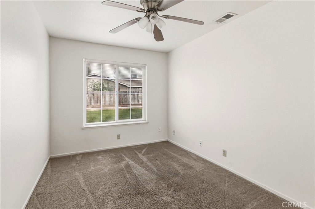 3312 Cherokee Ave, Merced, CA 95340