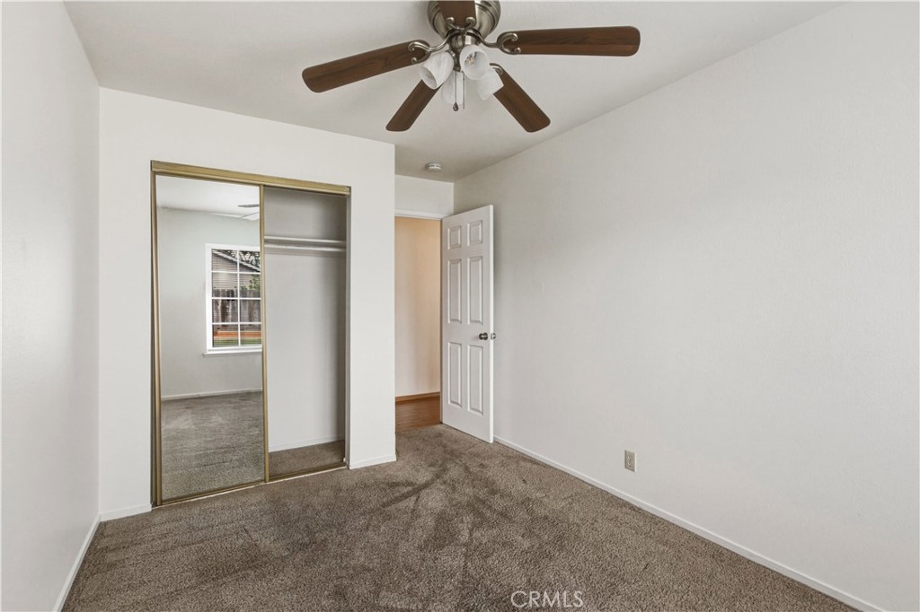 3312 Cherokee Ave, Merced, CA 95340