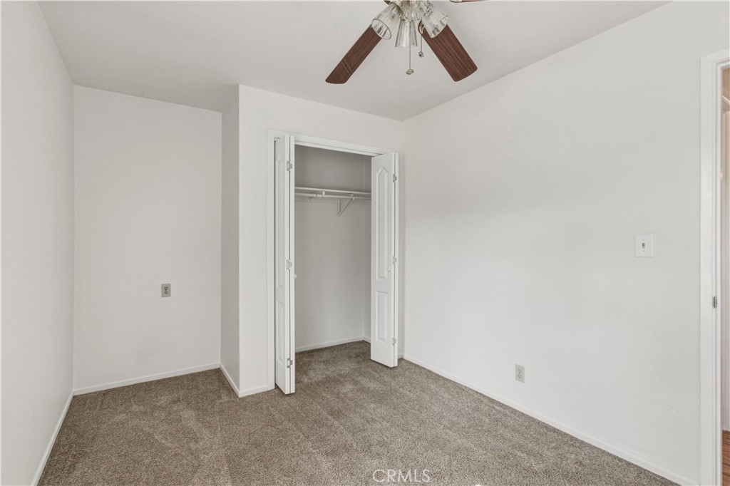 3312 Cherokee Ave, Merced, CA 95340