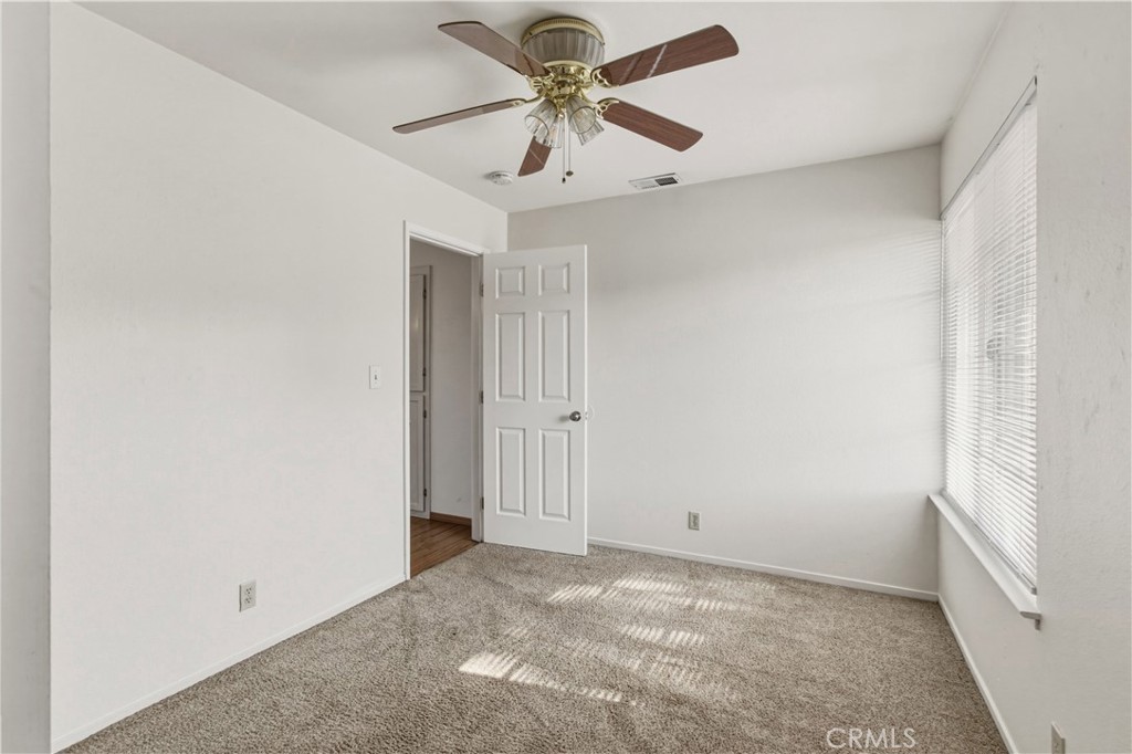 3312 Cherokee Ave, Merced, CA 95340
