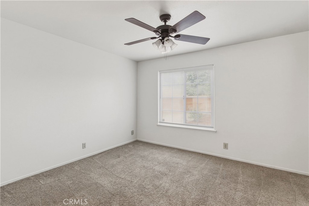 3312 Cherokee Ave, Merced, CA 95340