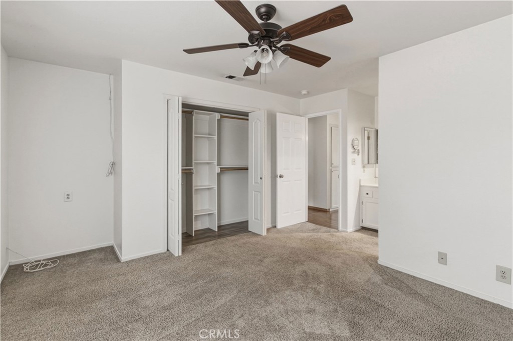 3312 Cherokee Ave, Merced, CA 95340