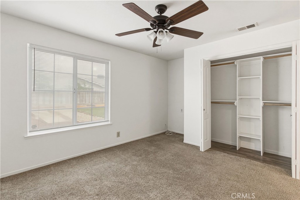 3312 Cherokee Ave, Merced, CA 95340