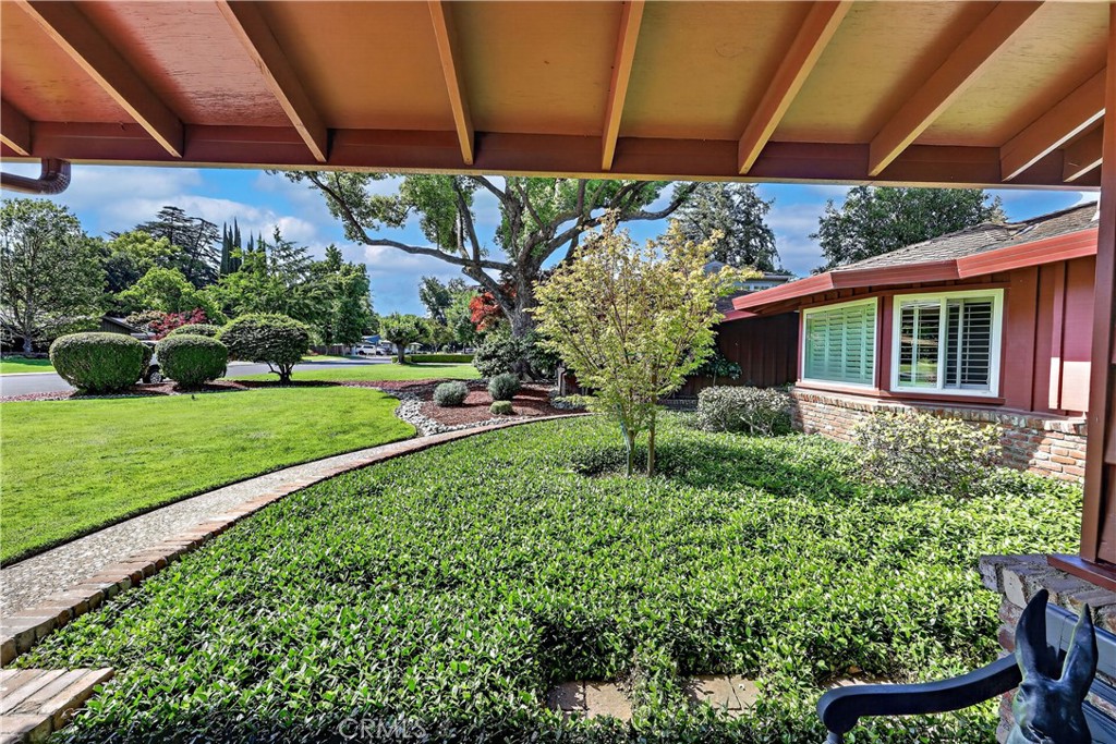 2875 Ardell, Merced, CA 95348