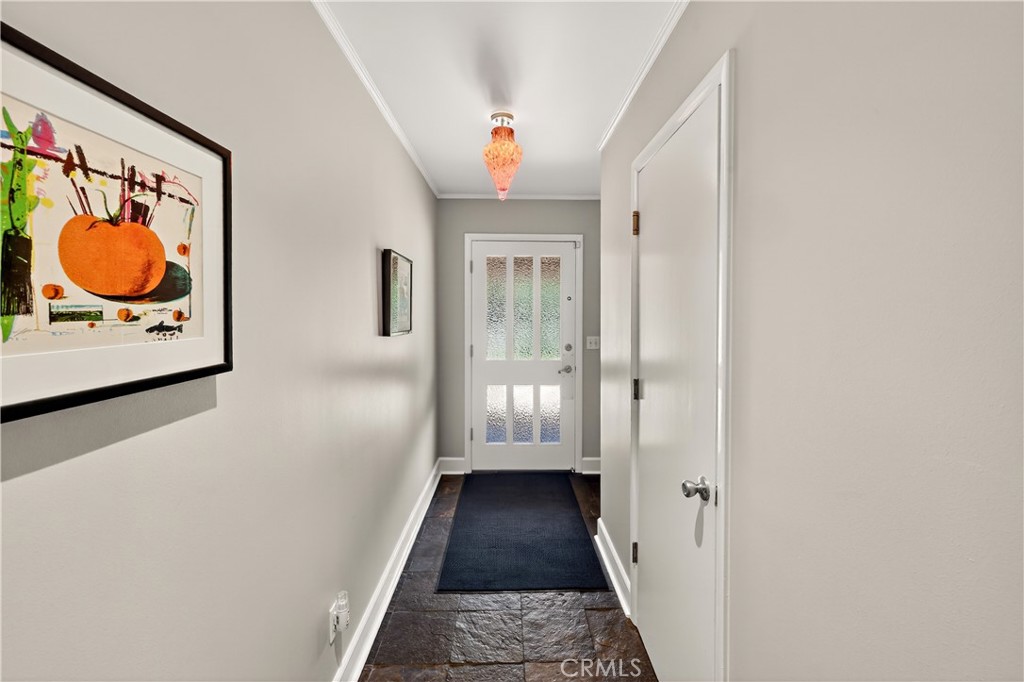 2875 Ardell, Merced, CA 95348