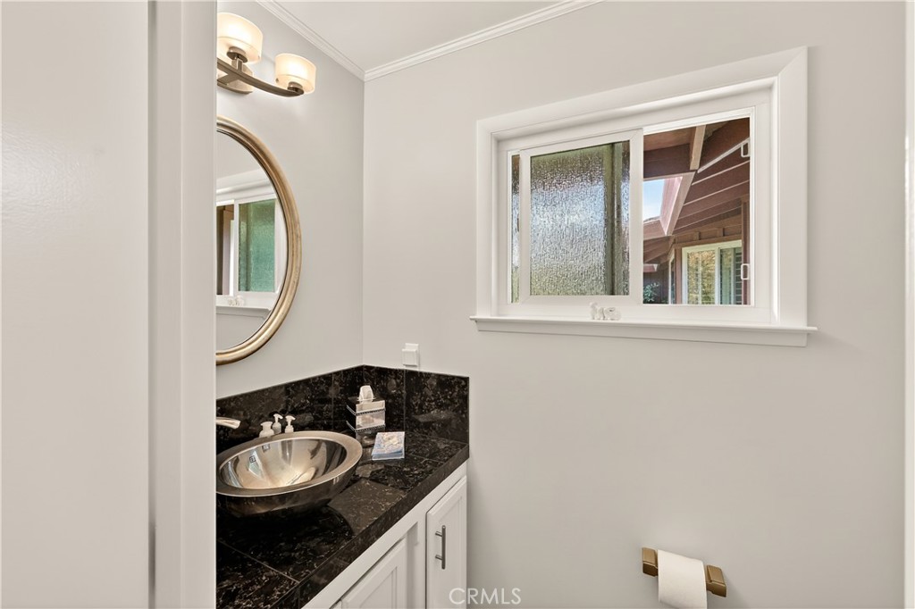 2875 Ardell, Merced, CA 95348
