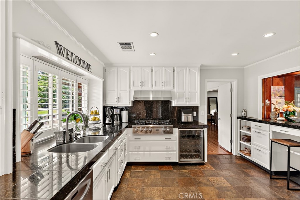 2875 Ardell, Merced, CA 95348