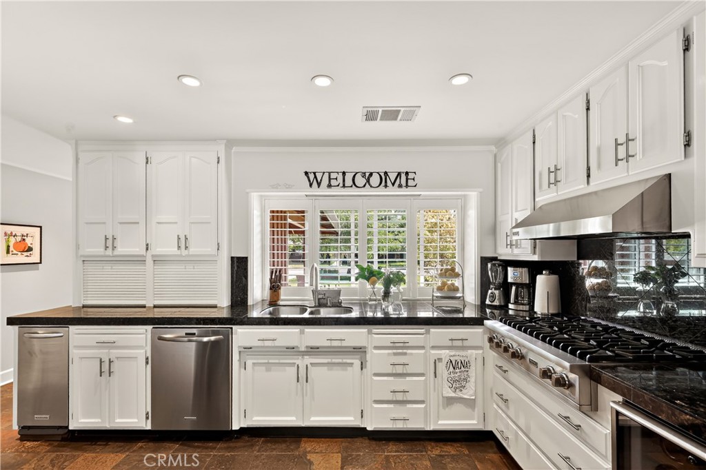 2875 Ardell, Merced, CA 95348