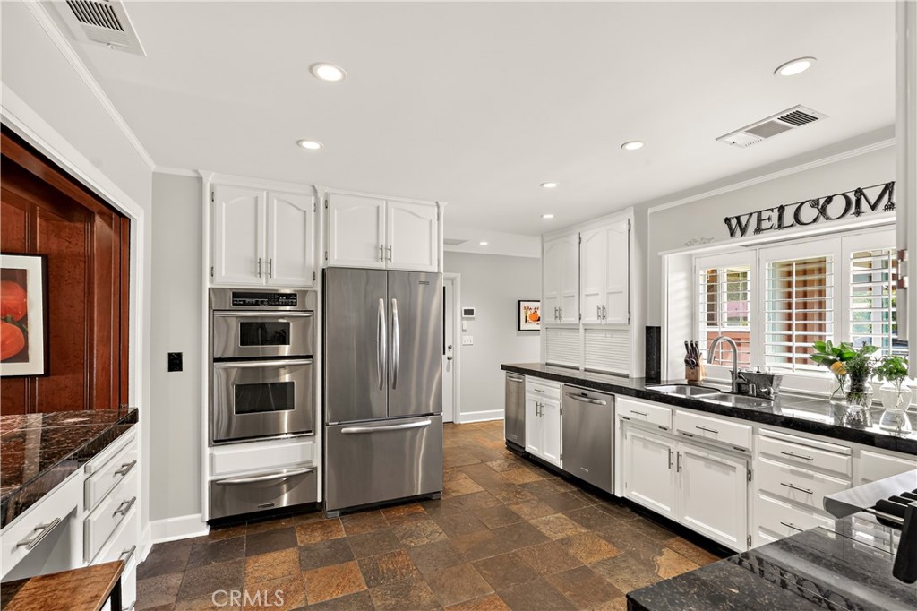 2875 Ardell, Merced, CA 95348