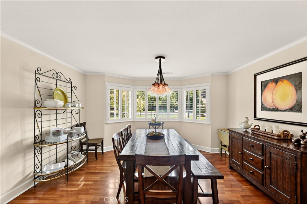 2875 Ardell, Merced, CA 95348