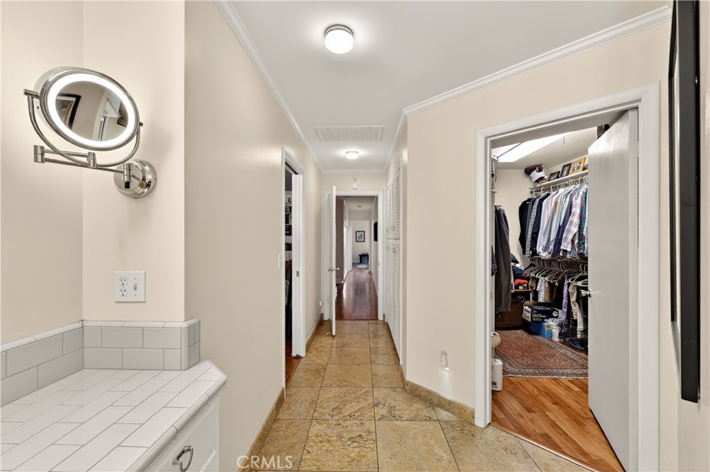 2875 Ardell, Merced, CA 95348