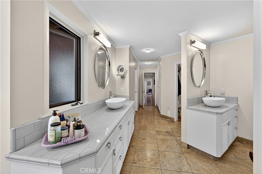 2875 Ardell, Merced, CA 95348