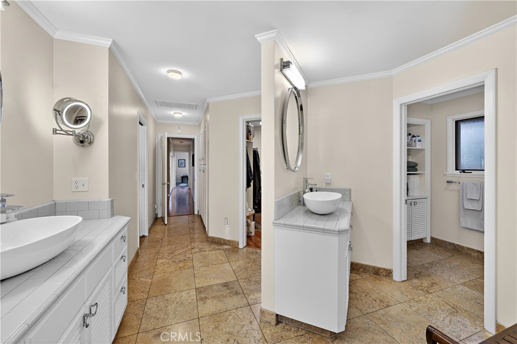 2875 Ardell, Merced, CA 95348
