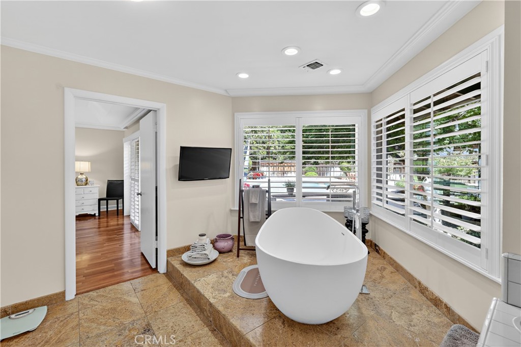 2875 Ardell, Merced, CA 95348