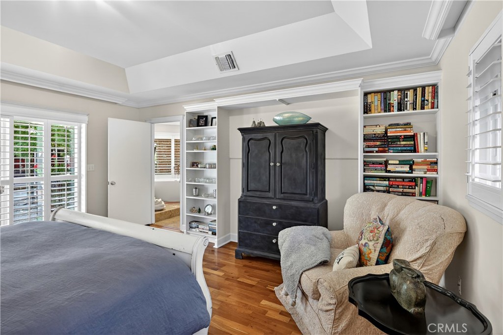2875 Ardell, Merced, CA 95348