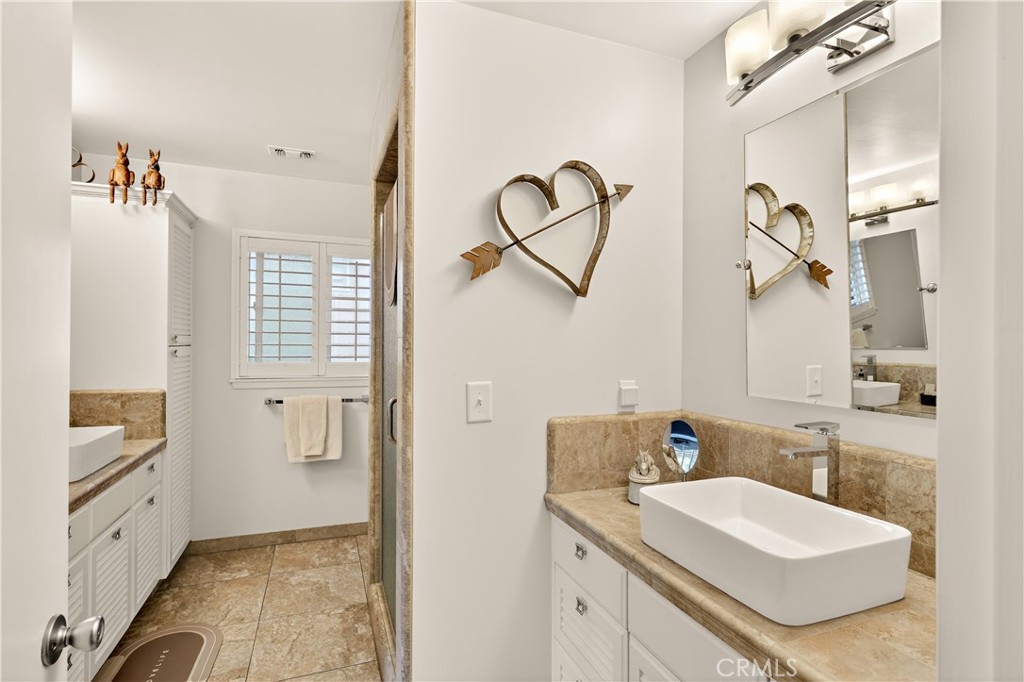 2875 Ardell, Merced, CA 95348