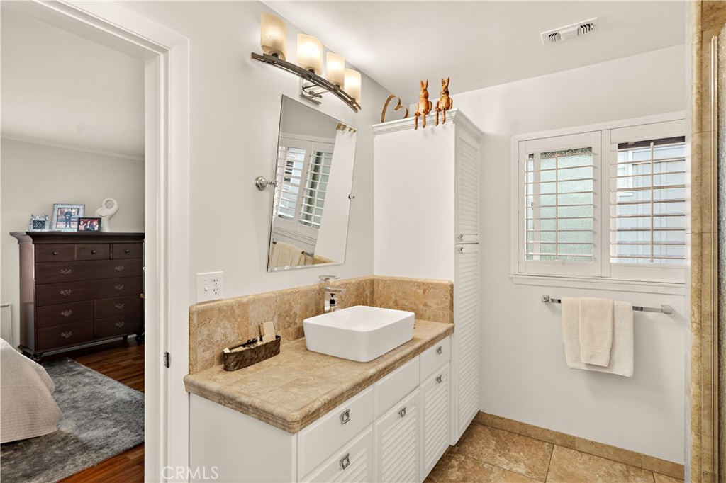 2875 Ardell, Merced, CA 95348