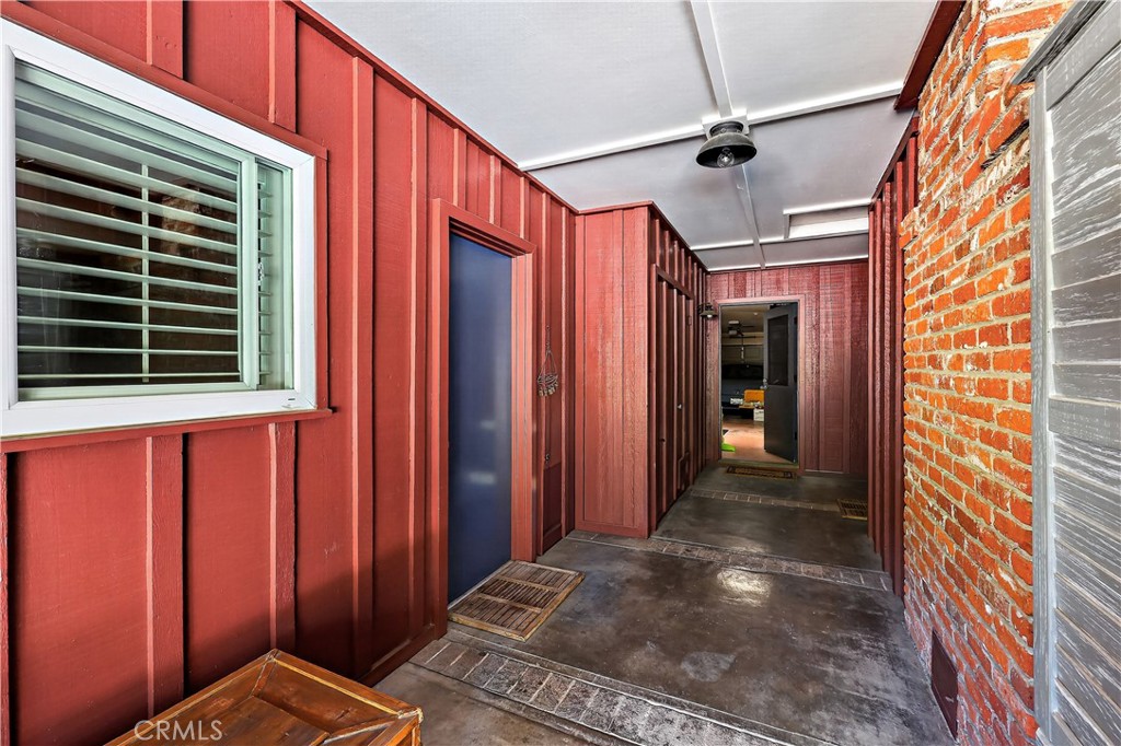 2875 Ardell, Merced, CA 95348