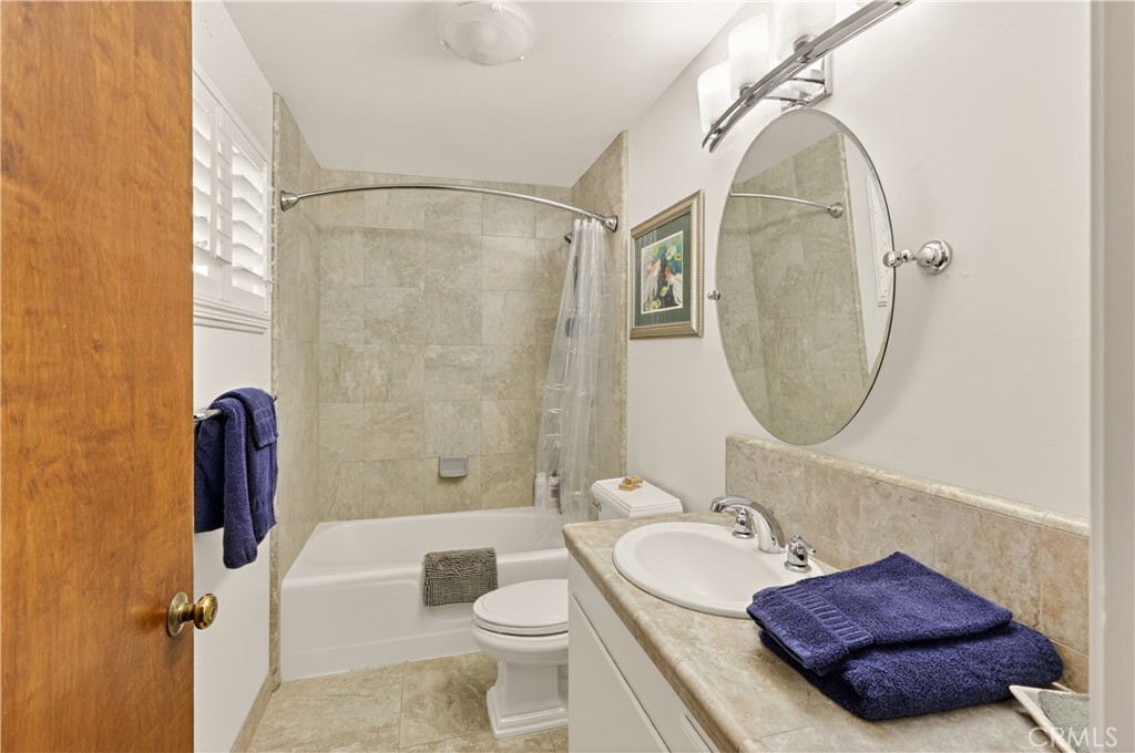 2875 Ardell, Merced, CA 95348