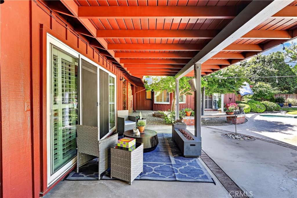2875 Ardell, Merced, CA 95348