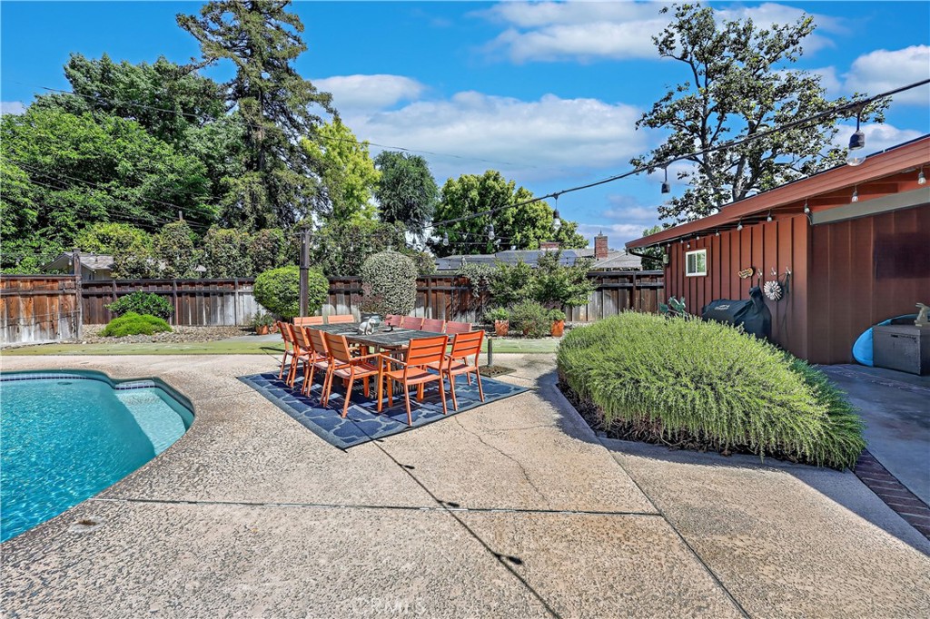 2875 Ardell, Merced, CA 95348