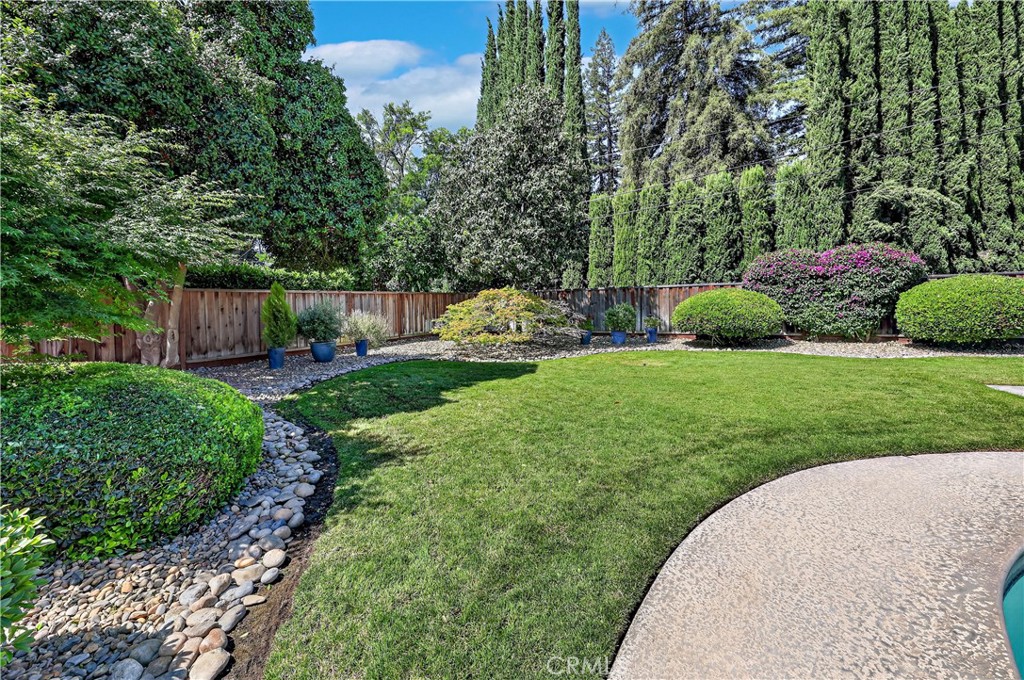 2875 Ardell, Merced, CA 95348
