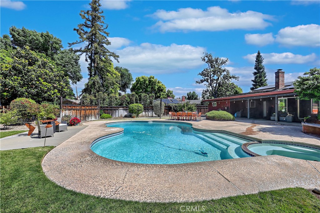 2875 Ardell, Merced, CA 95348
