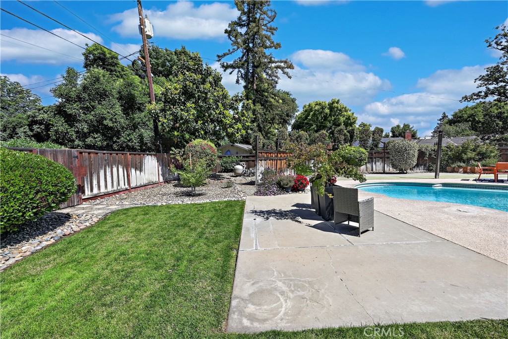 2875 Ardell, Merced, CA 95348