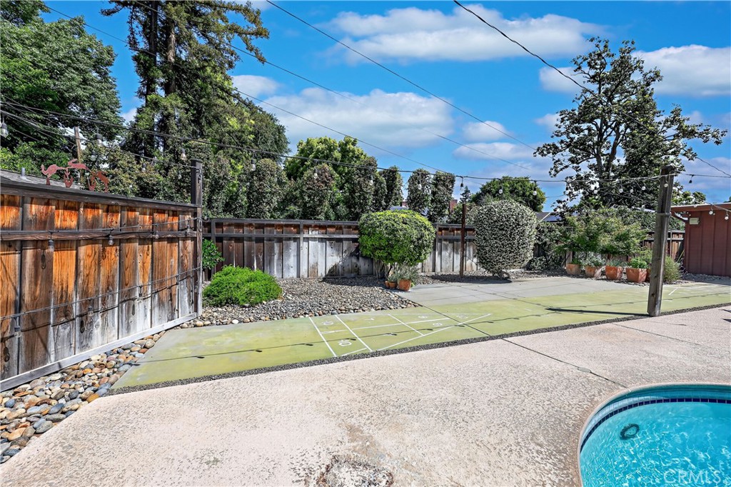 2875 Ardell, Merced, CA 95348