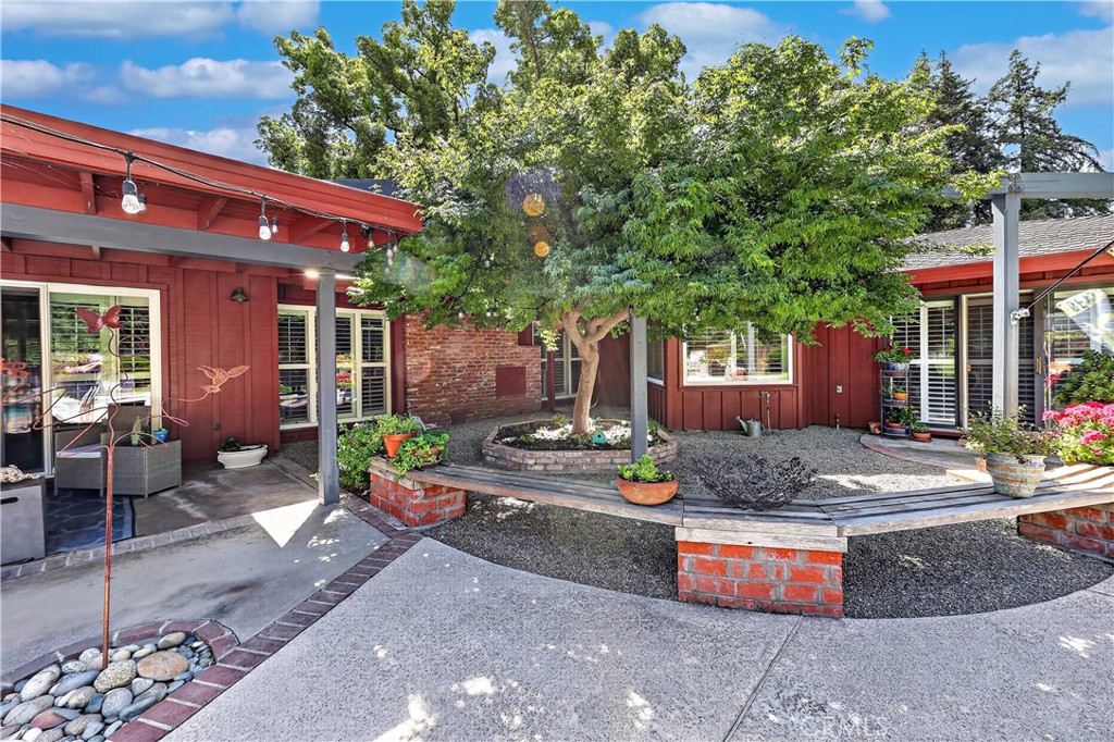 2875 Ardell, Merced, CA 95348