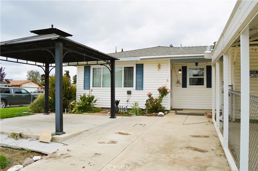7204 Crawford St, Winton, CA 95388