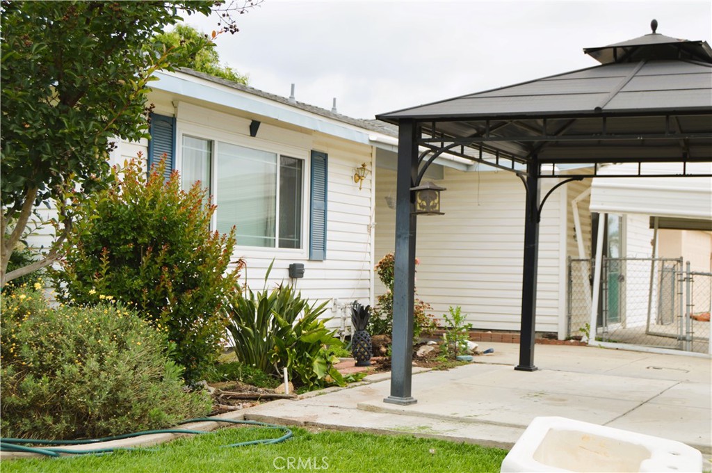 7204 Crawford St, Winton, CA 95388