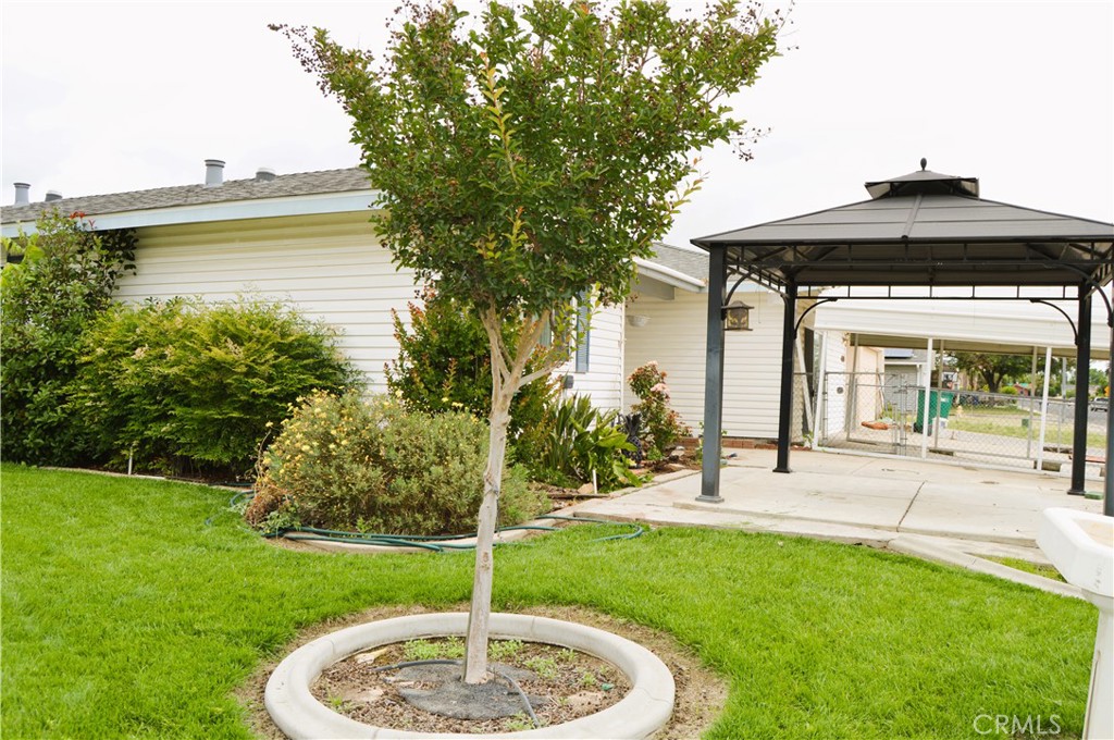 7204 Crawford St, Winton, CA 95388
