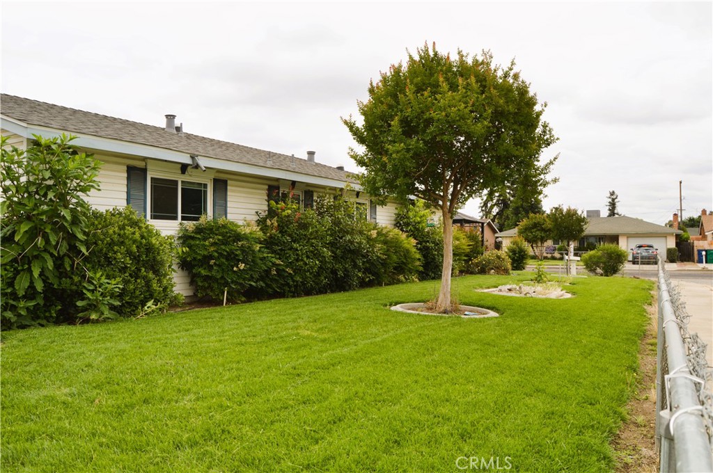 7204 Crawford St, Winton, CA 95388