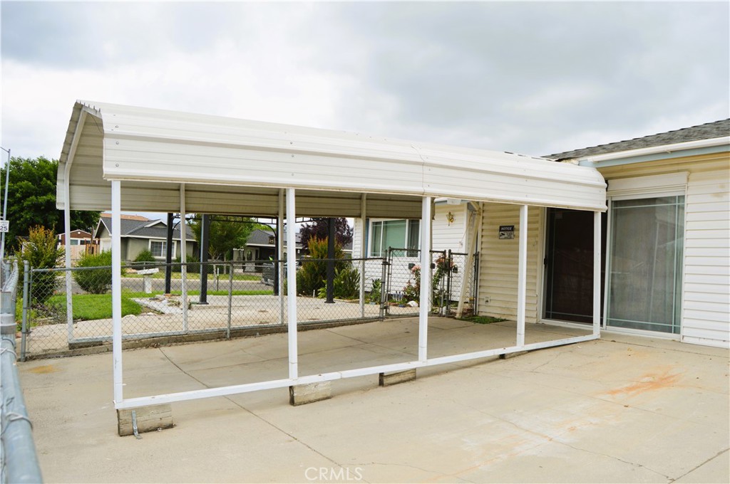 7204 Crawford St, Winton, CA 95388