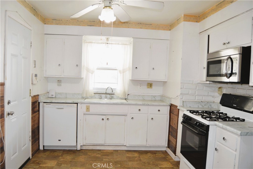 7204 Crawford St, Winton, CA 95388