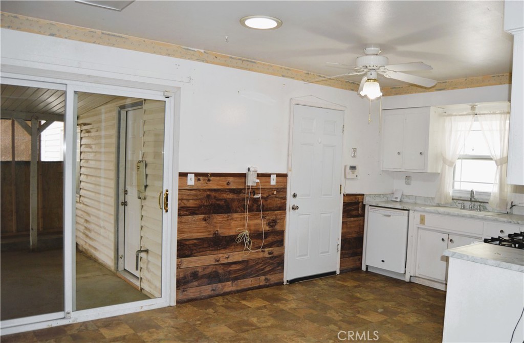 7204 Crawford St, Winton, CA 95388