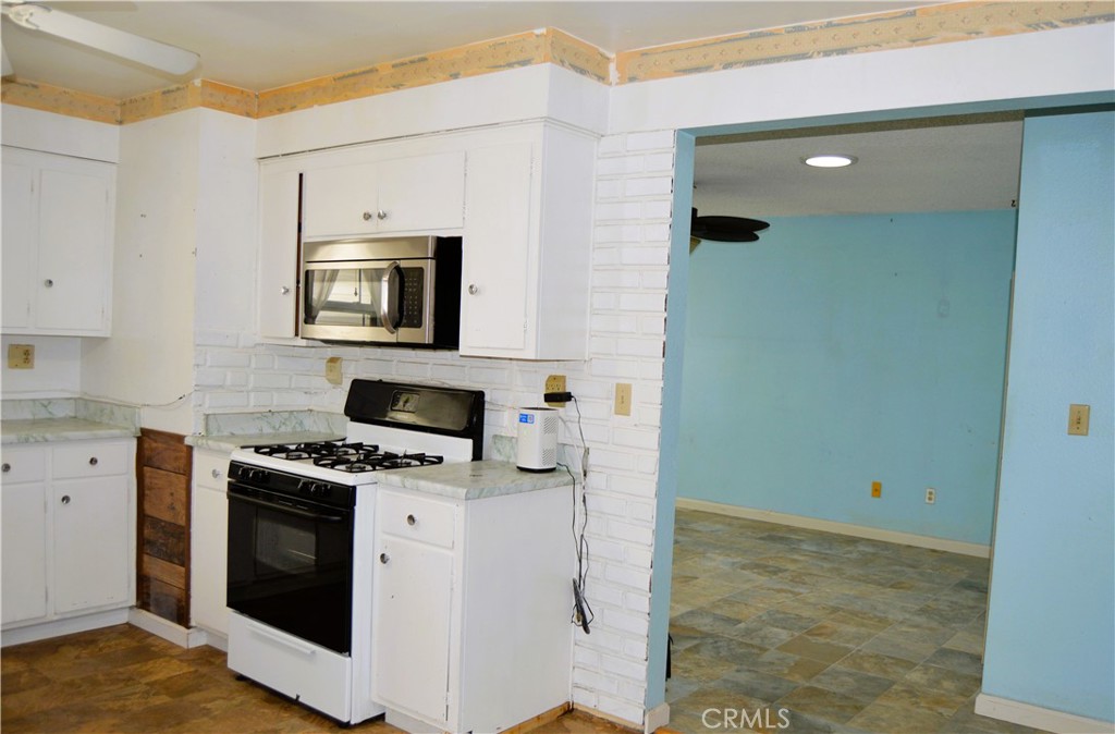 7204 Crawford St, Winton, CA 95388