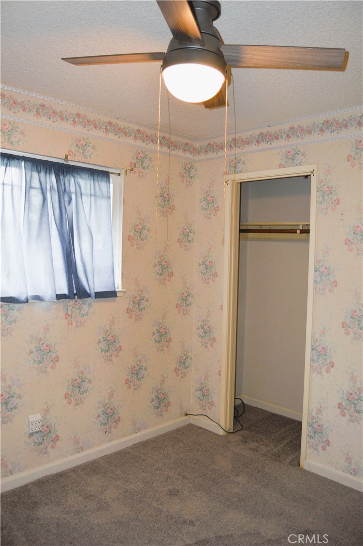 7204 Crawford St, Winton, CA 95388