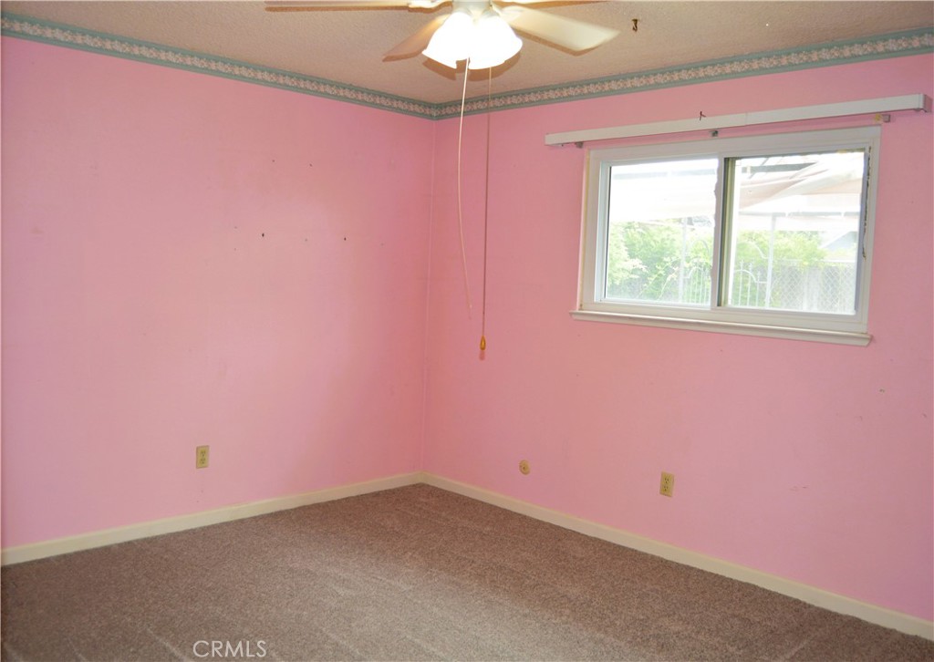 7204 Crawford St, Winton, CA 95388