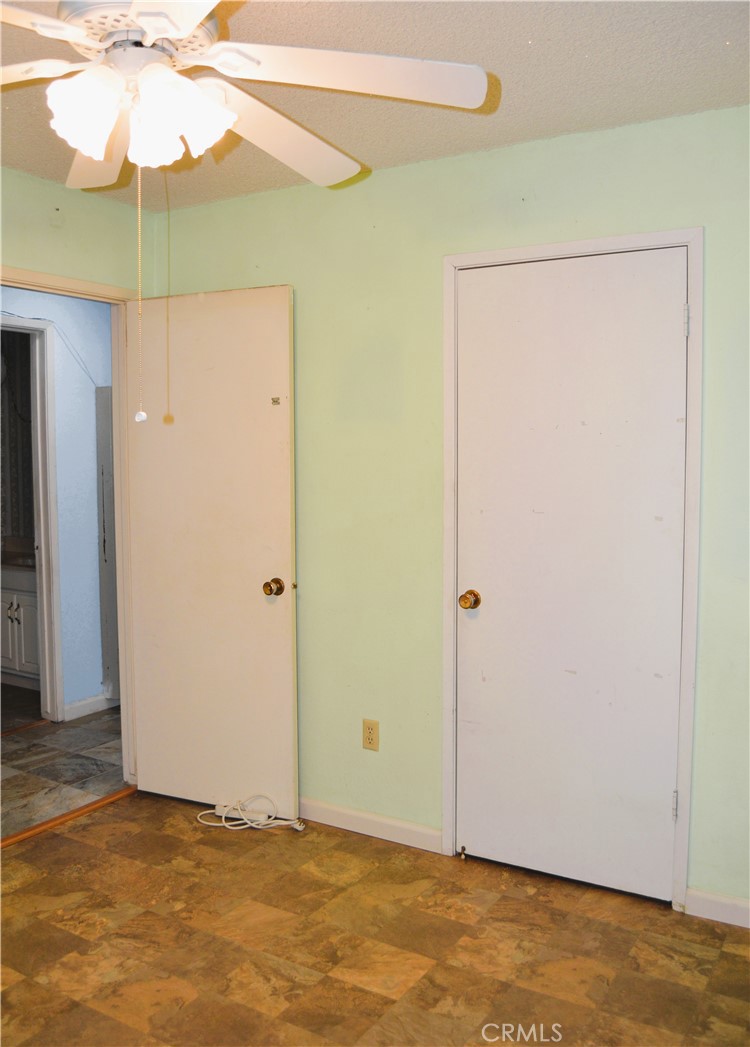 7204 Crawford St, Winton, CA 95388