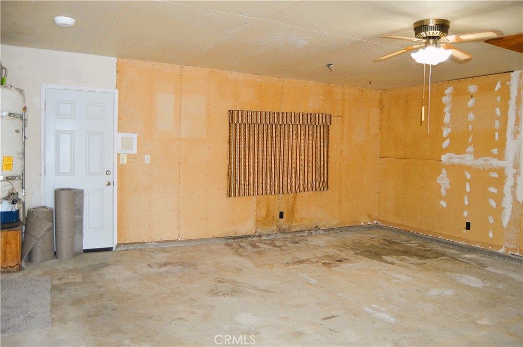 7204 Crawford St, Winton, CA 95388