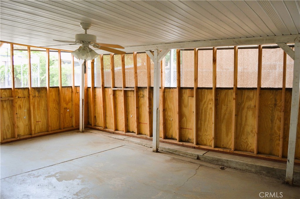 7204 Crawford St, Winton, CA 95388