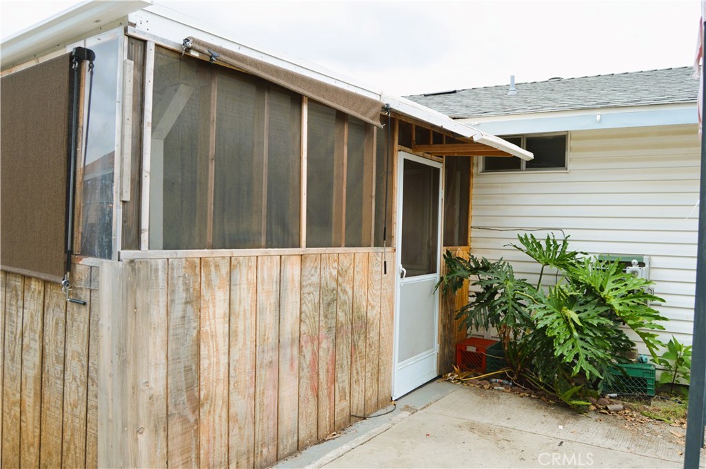 7204 Crawford St, Winton, CA 95388